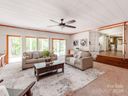 1107 Lakewood Drive sold home in Monroe, SC