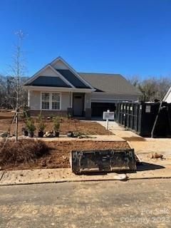 1414 Black Walnut Street 22