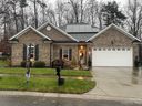 236 Lagoda Drive sold home in Locust, SC