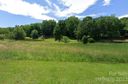 Lot 1 Milton Street sold home in Newton, SC