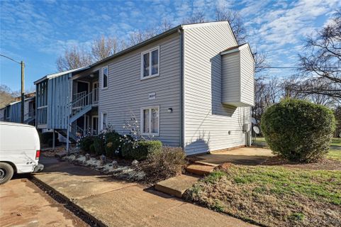 2021 Harvest Lane