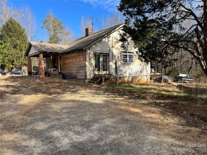 Previously sold for $145,000