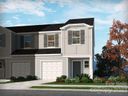 507 Tayberry Lane sold home in Fort Mill, SC