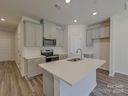 513 Tayberry Lane sold home in Fort Mill, SC