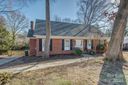 932 Nottingham Drive sold home in Gastonia, SC