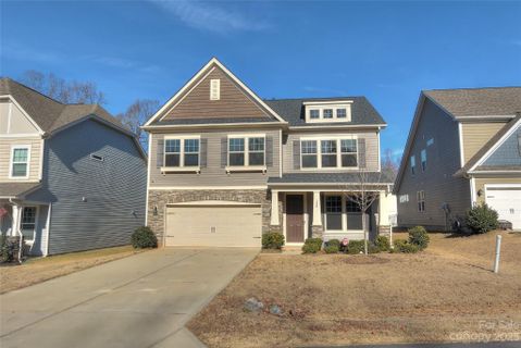 128 Morgans Branch Road