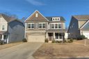 128 Morgans Branch Road sold home in Belmont, SC