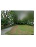 2149 Highland Street sold home in Charlotte, SC