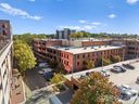 310 Arlington Avenue 327 sold home in Charlotte, SC