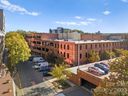 310 Arlington Avenue 329 sold home in Charlotte, SC