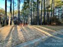 234 W Glenview Drive sold home in Salisbury, SC