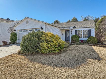 11077 Dry Stone Drive