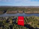 300 Riverwalk Drive 44 sold home in Connelly Springs, SC