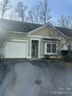 23 Fox Briar Drive sold home in Fletcher, SC