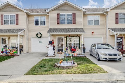 46 Chesire Way