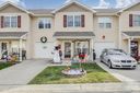 46 Chesire Way sold home in Fletcher, SC