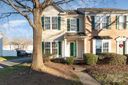 8220 Shinkansen Drive sold home in Charlotte, SC