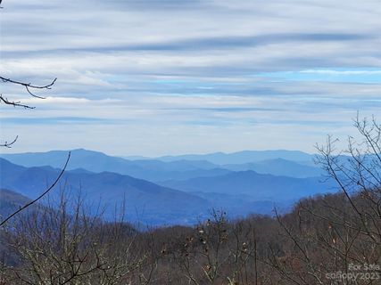 00 Aquina Mountain Road h