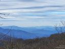 00 Aquina Mountain Road h sold home in Maggie Valley, SC