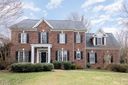 10111 Paradise Ridge Road sold home in Charlotte, SC