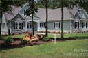 651 Bellegray Road sold home in Clover, SC