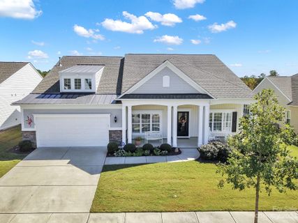 3060 Ambleside Drive