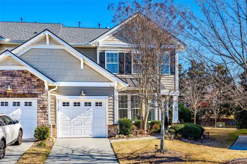 540 Pine Links Drive