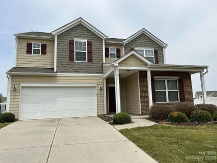 1011 Dairy Glen Road
