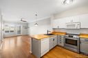 437 Appeldoorn Circle sold home in Asheville, SC