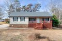 2079 Rock Springs Circle sold home in Denver, SC