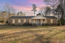 5106 Indian Trail Fairview Road sold home in Indian Trail, SC