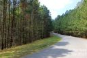 190 Windingwood Drive sold home in Statesville, SC