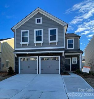 601 Scotch Meadows Loop
