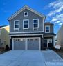 601 Scotch Meadows Loop sold home in Monroe, SC