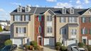 205 Langhorne Drive sold home in Mount Holly, SC