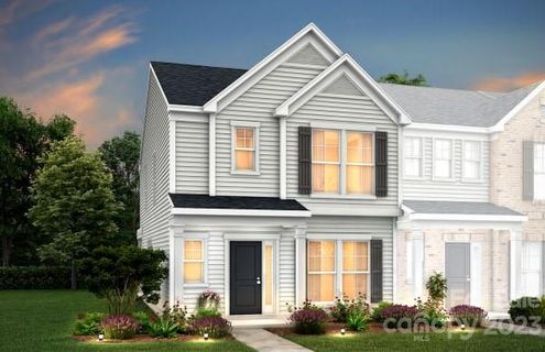1876 Teachers House Road 71 sold home in Odell Corners, Concord, NC