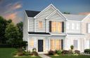 1876 Teachers House Road 71 sold home in Concord, SC