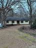 7822 Old Post Road sold home in Denver, SC
