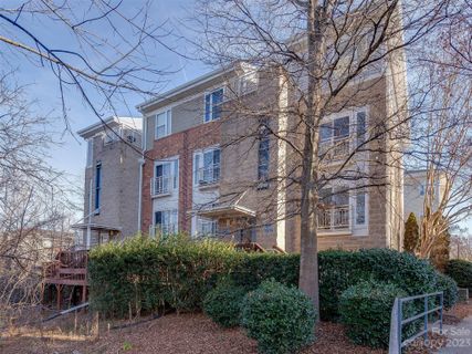 3611 Card Street