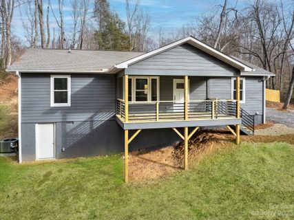 Previously sold for $443,000