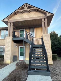Previously sold for $280,000