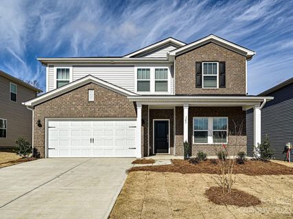161 Bird Dog Drive