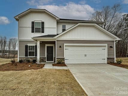 1623 Baymont Court