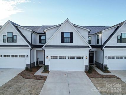 7055 Old Evergreen Parkway