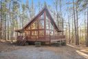 271 Arbra Mountain Way sold home in Bostic, SC