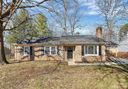 6313 Dwightware Boulevard sold home in Charlotte, SC