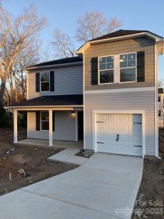 Previously sold for $243,997