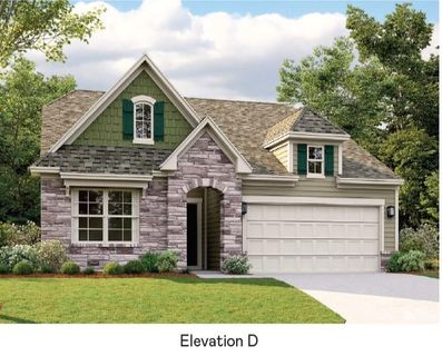 177 White Apple Way BF5 99