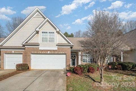 4436 Glenlea Commons Drive