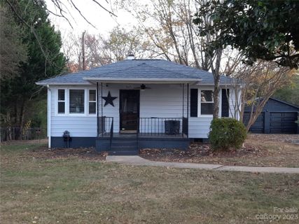 Previously sold for $168,000